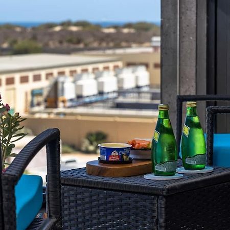 Casa Cabo - The Best, Fully Equipped Luxurious Brand New Condo Cabo San Lucas Ngoại thất bức ảnh