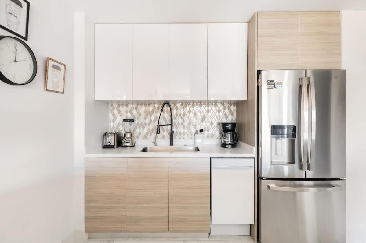 Casa Cabo - The Best, Fully Equipped Luxurious Brand New Condo Cabo San Lucas Ngoại thất bức ảnh