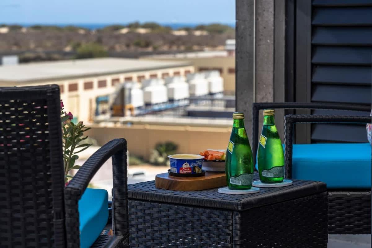 Casa Cabo - The Best, Fully Equipped Luxurious Brand New Condo Cabo San Lucas Ngoại thất bức ảnh