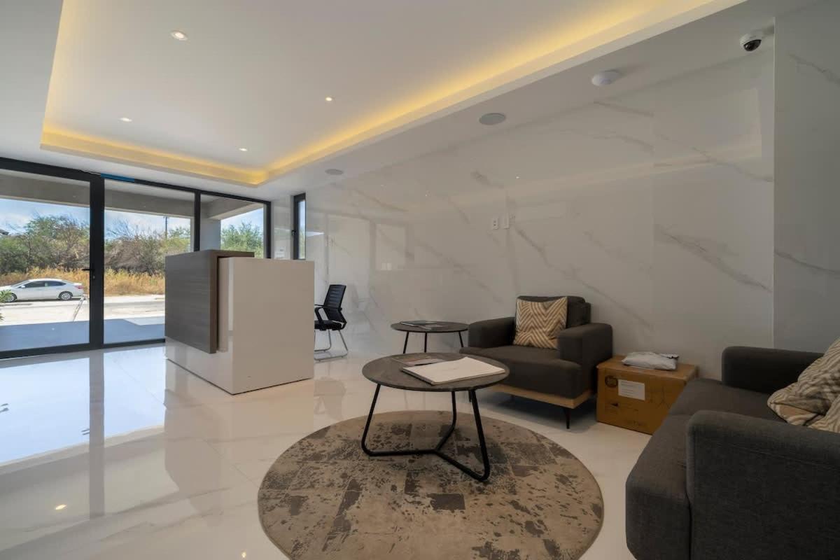 Casa Cabo - The Best, Fully Equipped Luxurious Brand New Condo Cabo San Lucas Ngoại thất bức ảnh