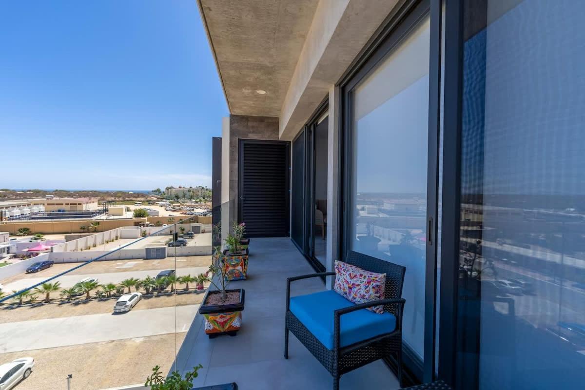 Casa Cabo - The Best, Fully Equipped Luxurious Brand New Condo Cabo San Lucas Ngoại thất bức ảnh