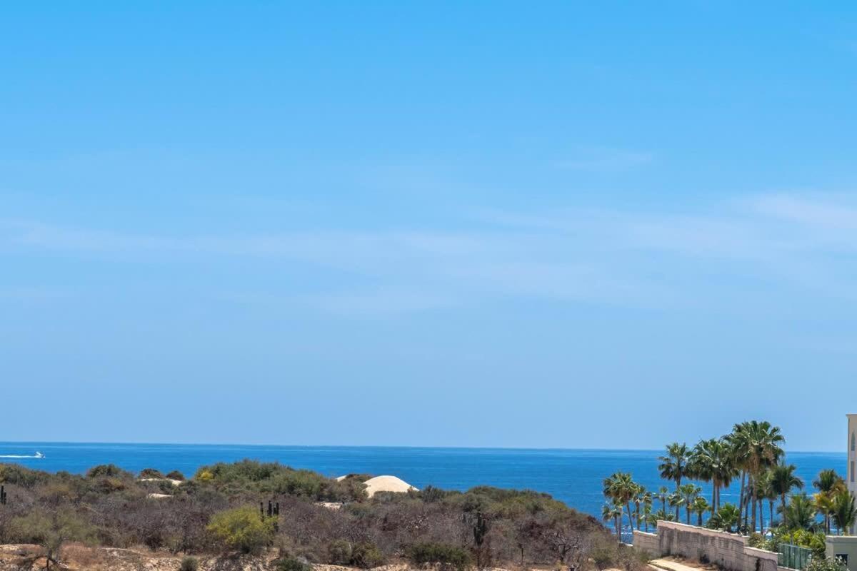 Casa Cabo - The Best, Fully Equipped Luxurious Brand New Condo Cabo San Lucas Ngoại thất bức ảnh
