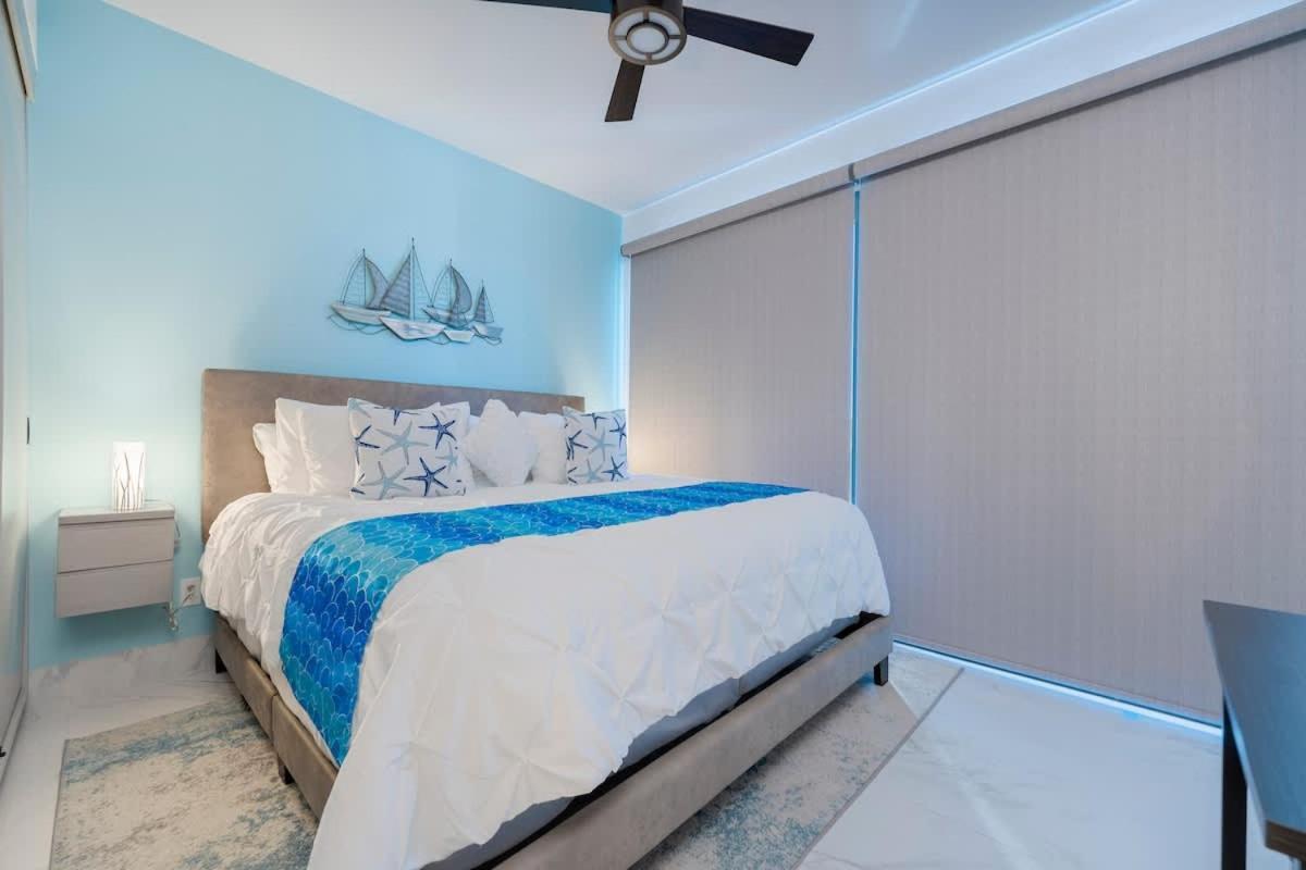 Casa Cabo - The Best, Fully Equipped Luxurious Brand New Condo Cabo San Lucas Ngoại thất bức ảnh