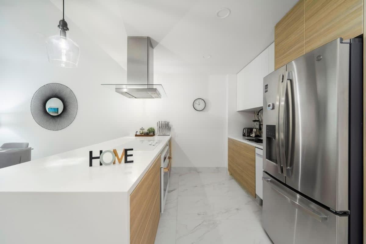 Casa Cabo - The Best, Fully Equipped Luxurious Brand New Condo Cabo San Lucas Ngoại thất bức ảnh