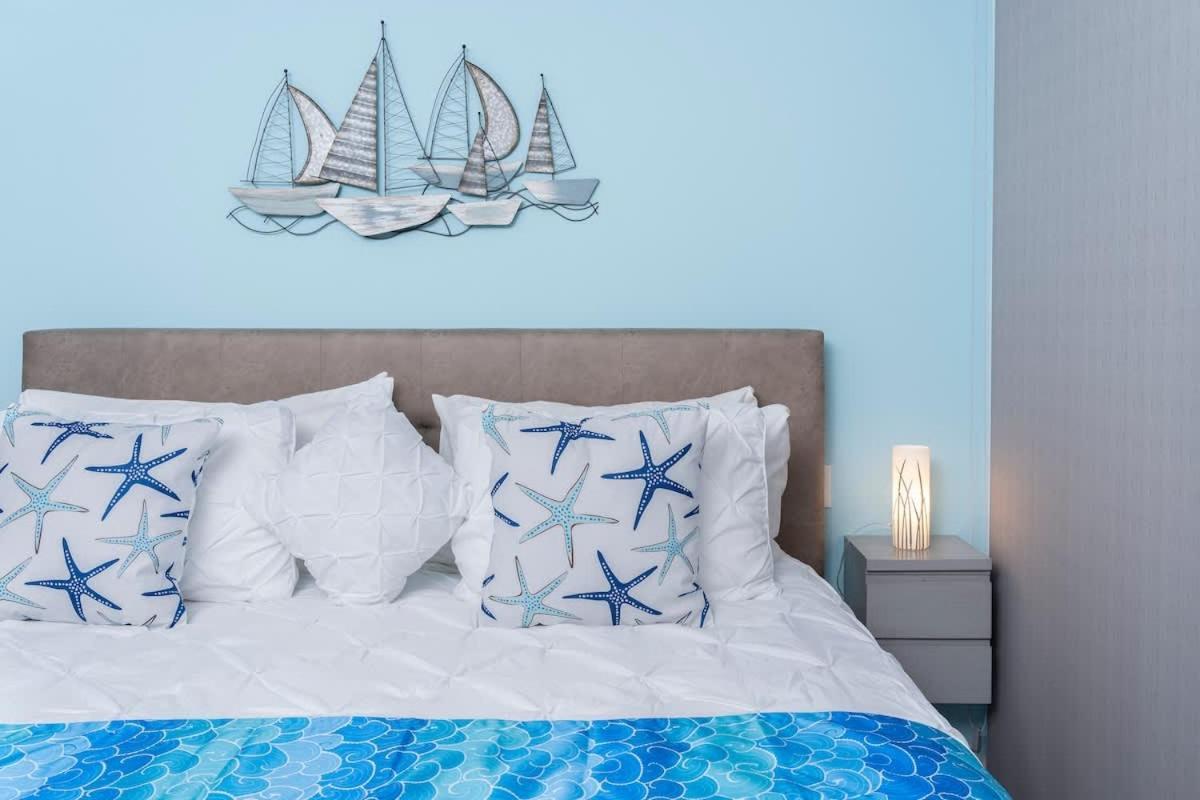 Casa Cabo - The Best, Fully Equipped Luxurious Brand New Condo Cabo San Lucas Ngoại thất bức ảnh